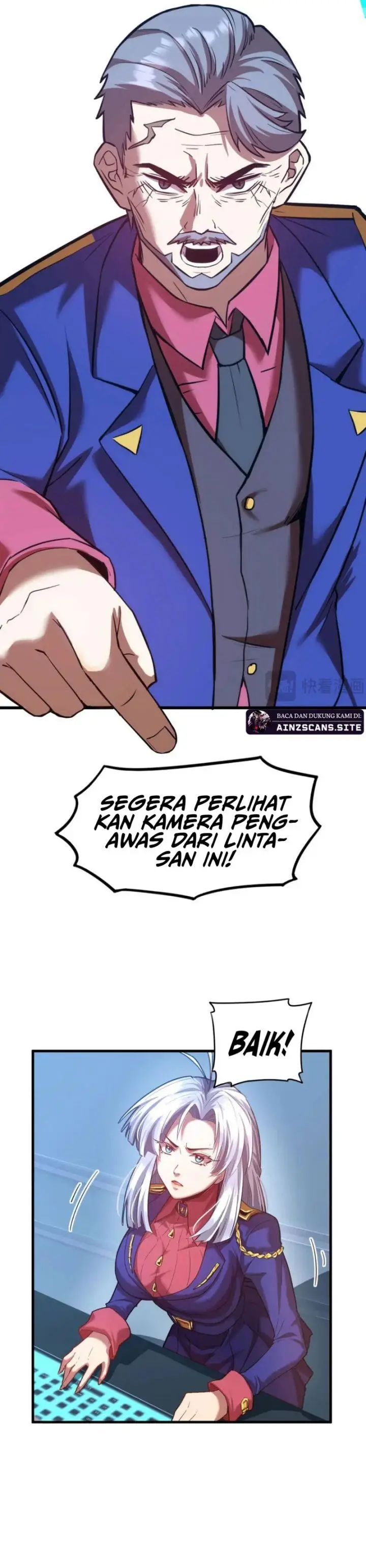 image-komik-leveling-in-the-future-chapter-45-2/30