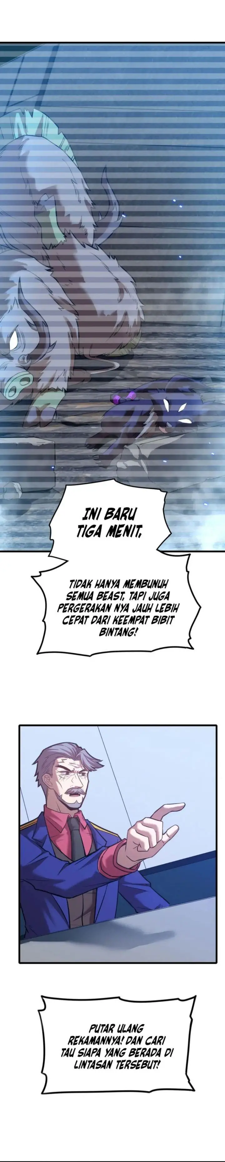 image-komik-leveling-in-the-future-chapter-45-3/30