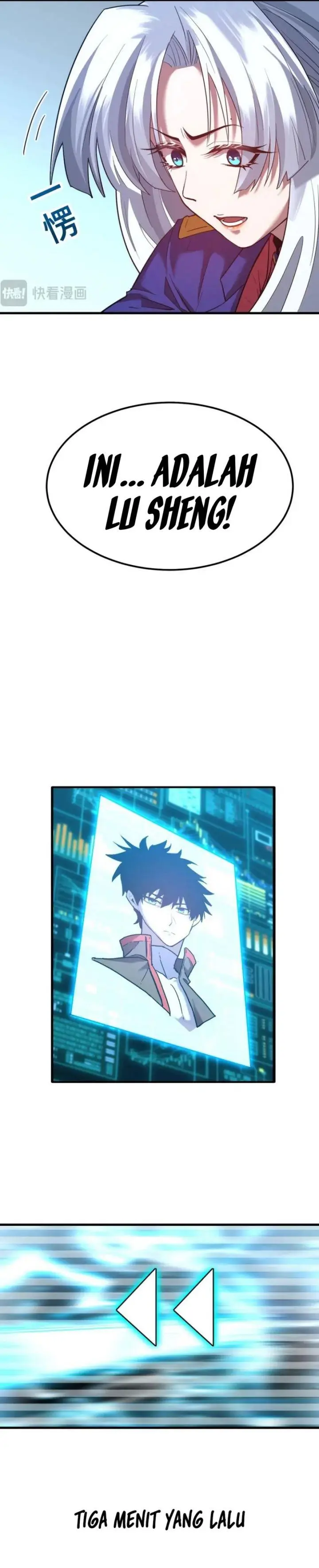 image-komik-leveling-in-the-future-chapter-45-4/30