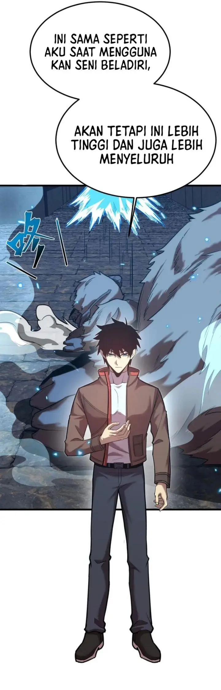image-komik-leveling-in-the-future-chapter-45-11/30