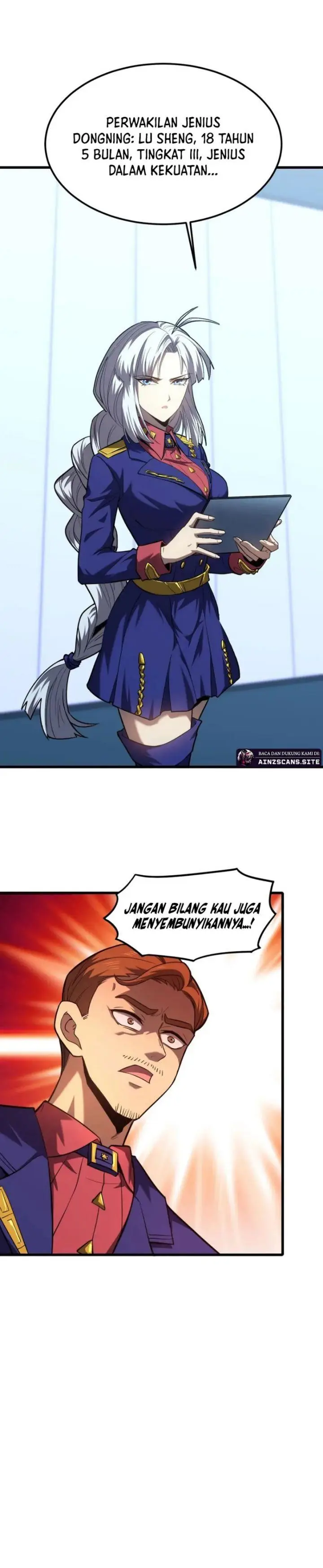 image-komik-leveling-in-the-future-chapter-45-14/30