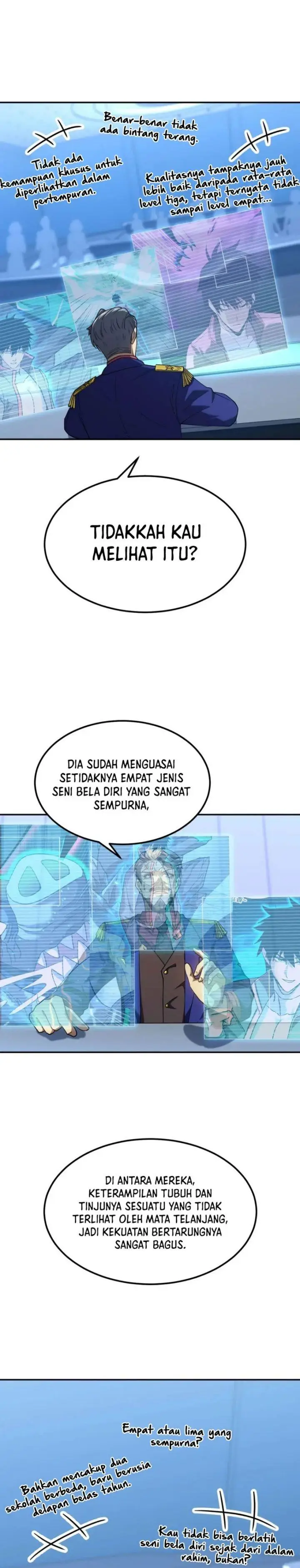 image-komik-leveling-in-the-future-chapter-45-15/30