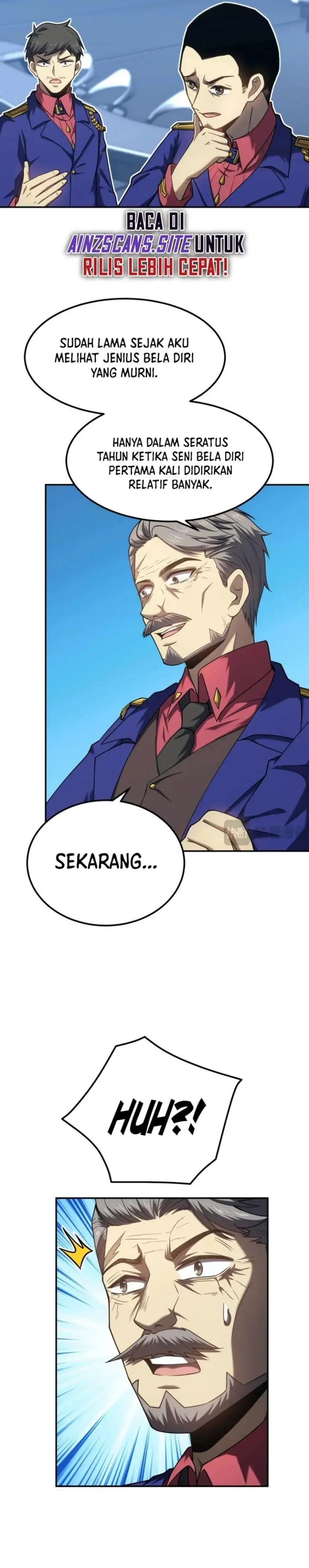 image-komik-leveling-in-the-future-chapter-45-16/30