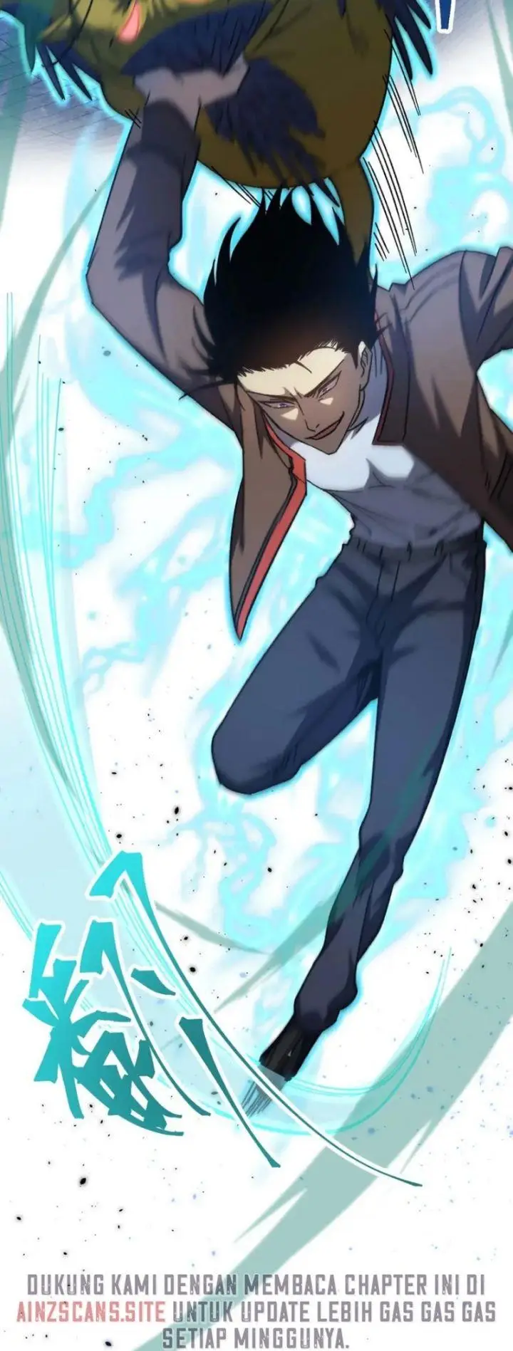 image-komik-leveling-in-the-future-chapter-45-19/30