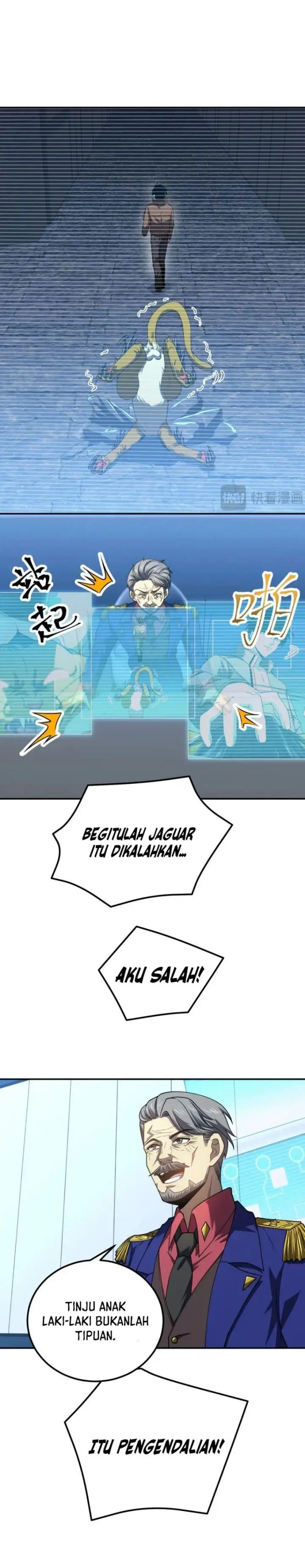 image-komik-leveling-in-the-future-chapter-45-21/30
