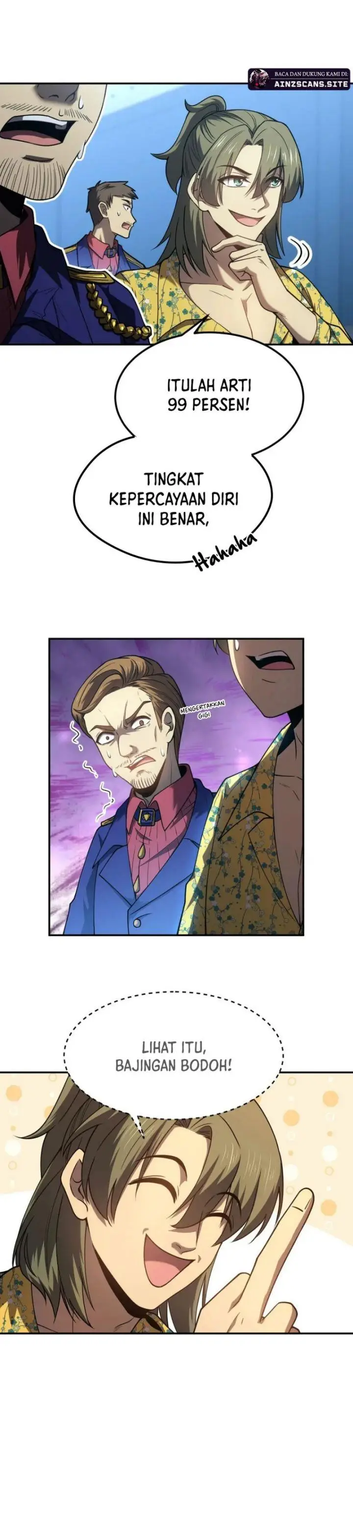 image-komik-leveling-in-the-future-chapter-45-22/30
