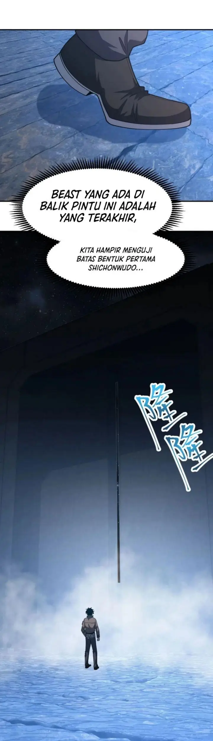 image-komik-leveling-in-the-future-chapter-45-23/30