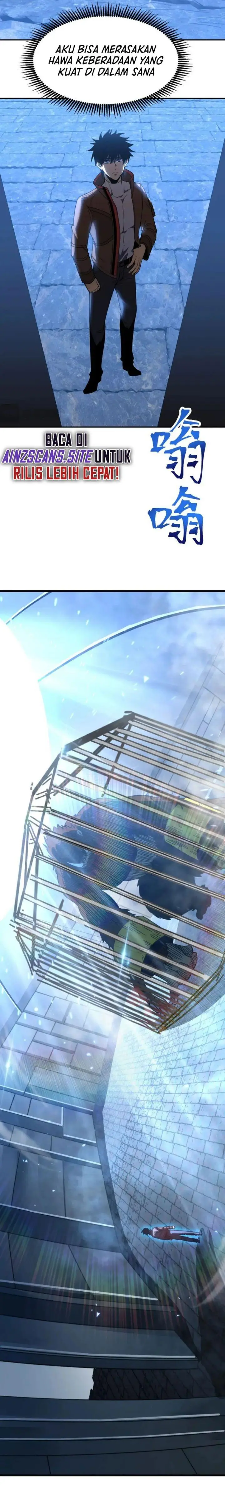 image-komik-leveling-in-the-future-chapter-45-24/30