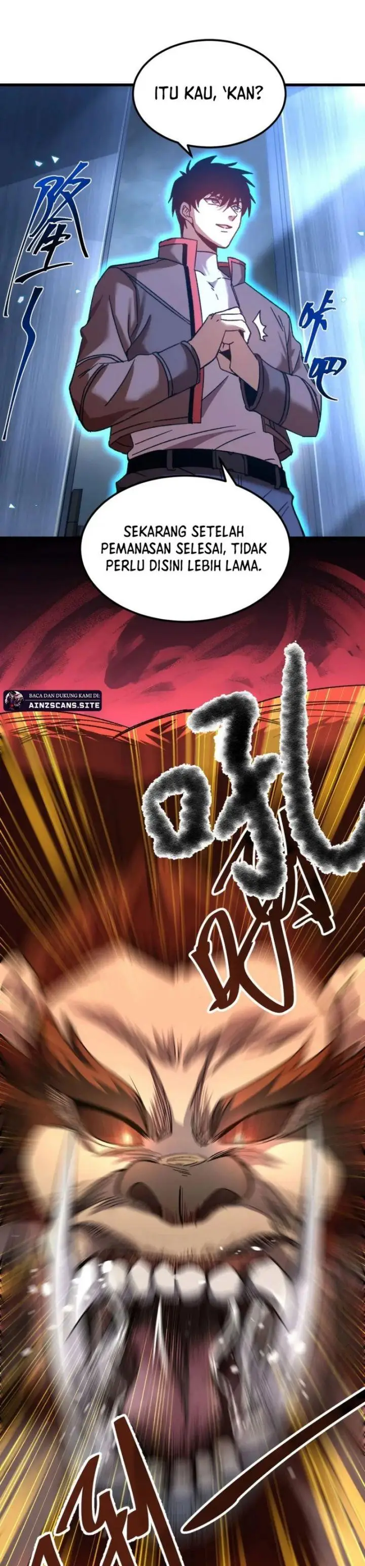 image-komik-leveling-in-the-future-chapter-45-25/30