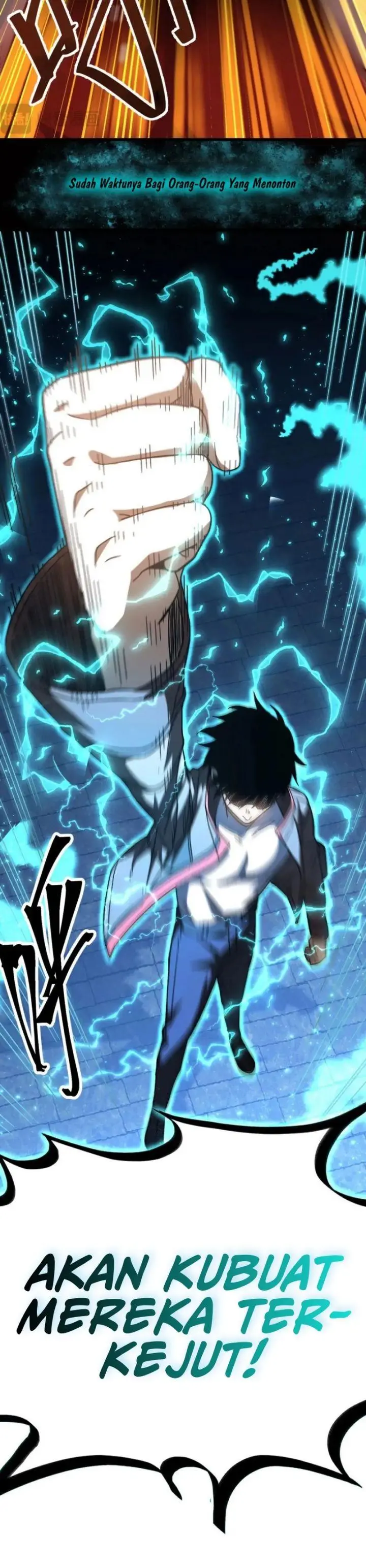 image-komik-leveling-in-the-future-chapter-45-26/30