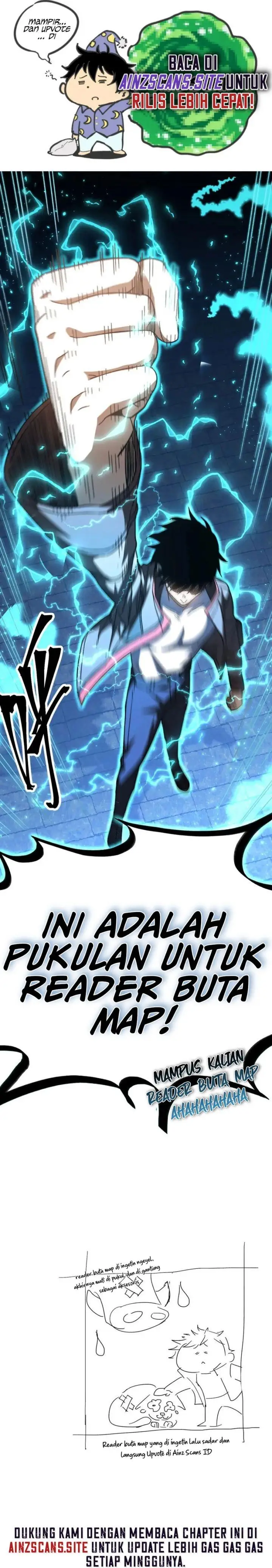 image-komik-leveling-in-the-future-chapter-45-27/30