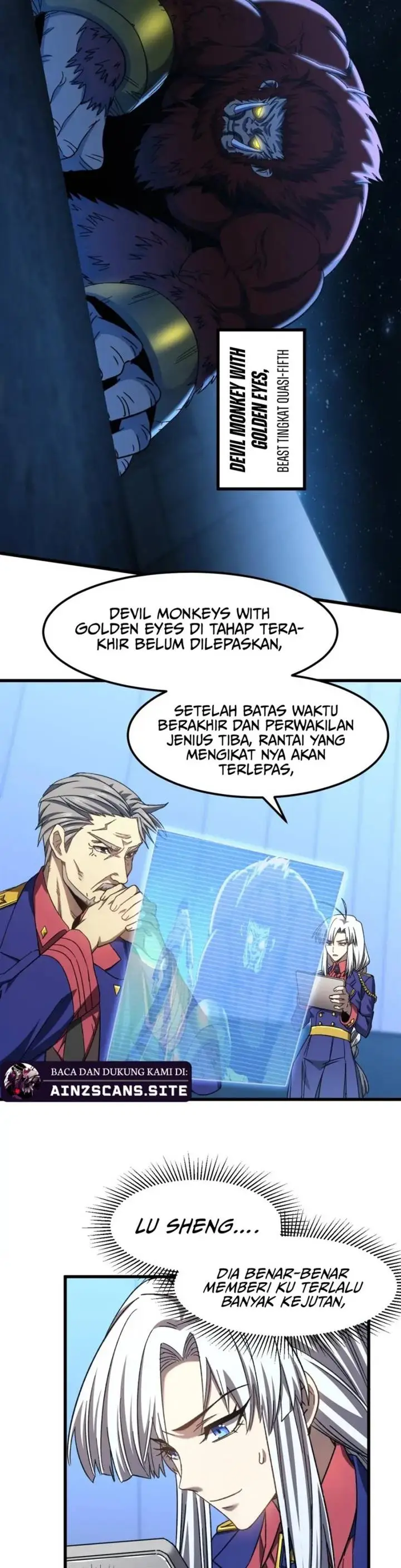 image-komik-leveling-in-the-future-chapter-46-2/30