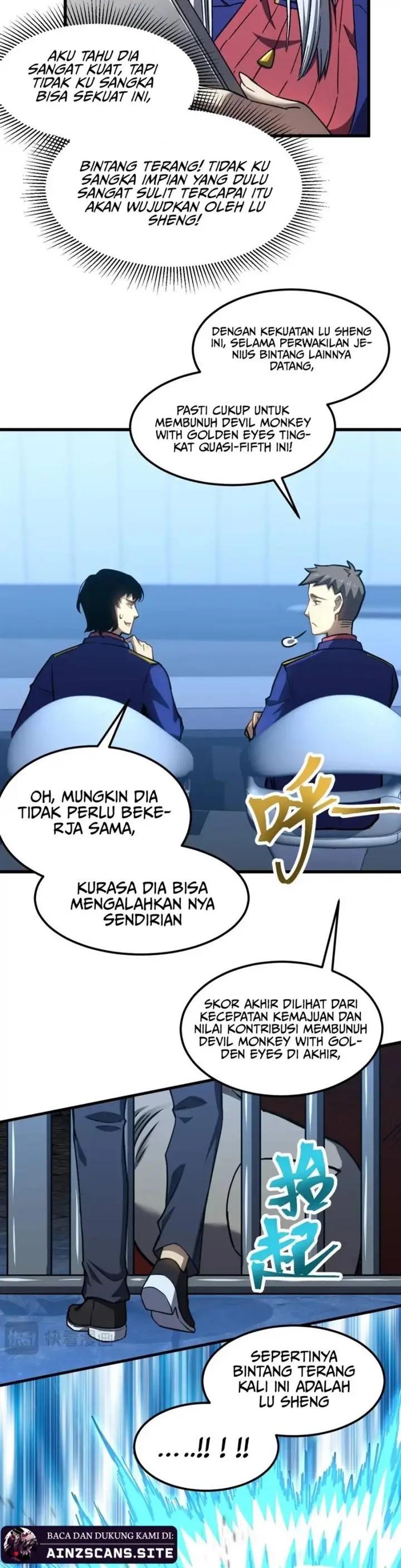 image-komik-leveling-in-the-future-chapter-46-3/30