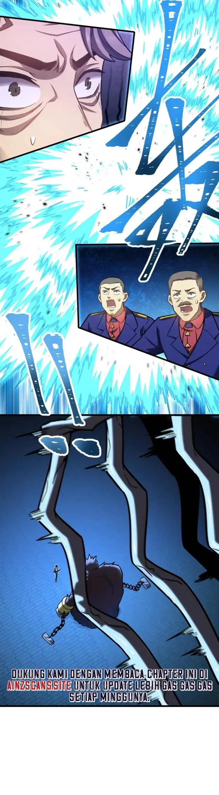 image-komik-leveling-in-the-future-chapter-46-4/30