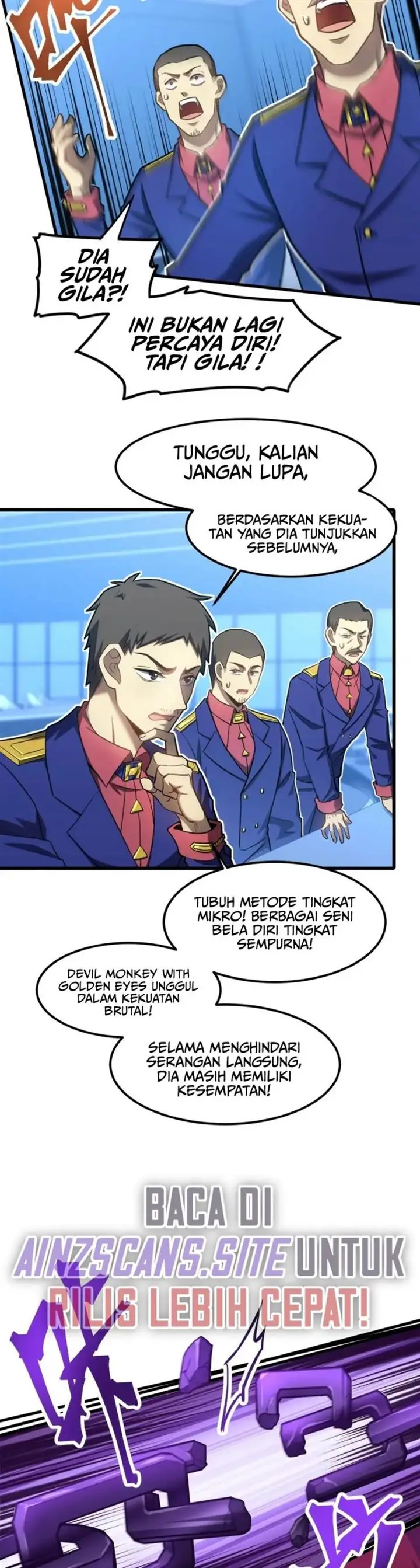 image-komik-leveling-in-the-future-chapter-46-7/30