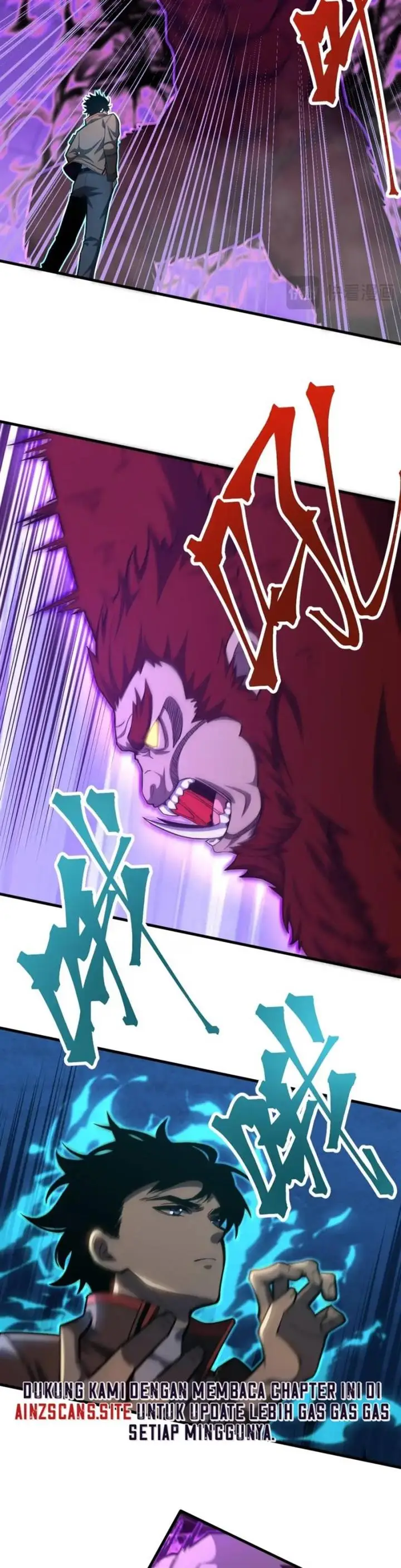 image-komik-leveling-in-the-future-chapter-46-9/30