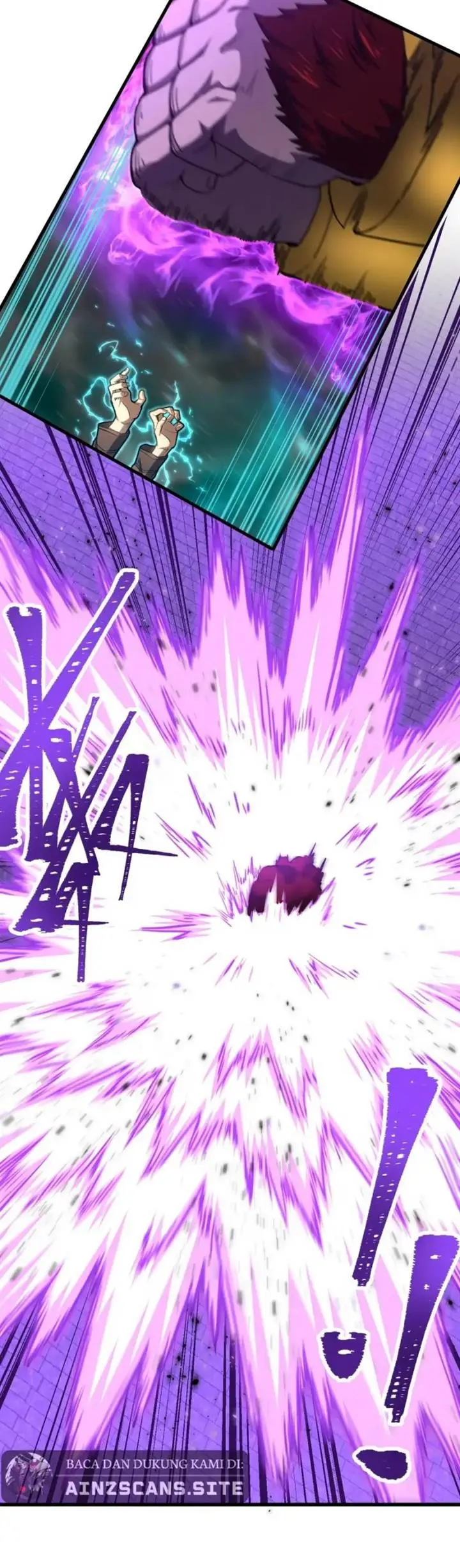 image-komik-leveling-in-the-future-chapter-46-10/30