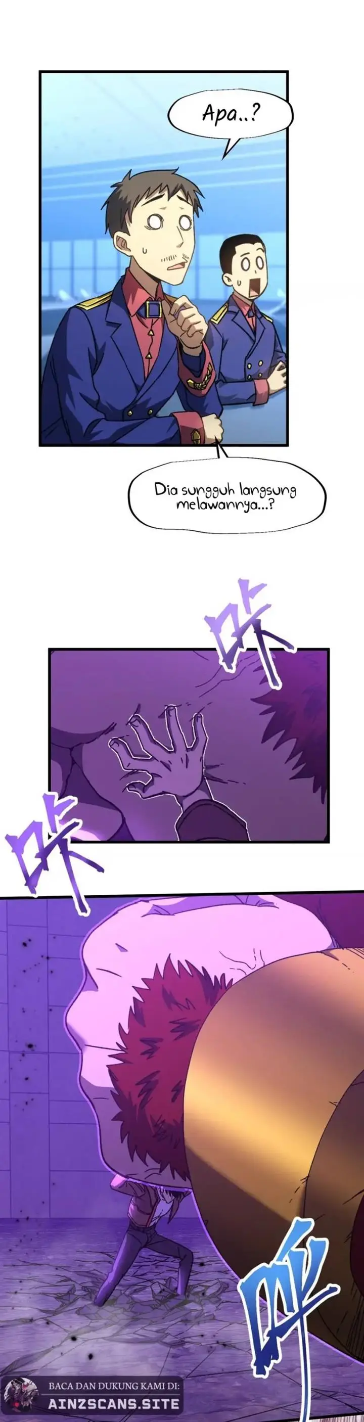 image-komik-leveling-in-the-future-chapter-46-11/30