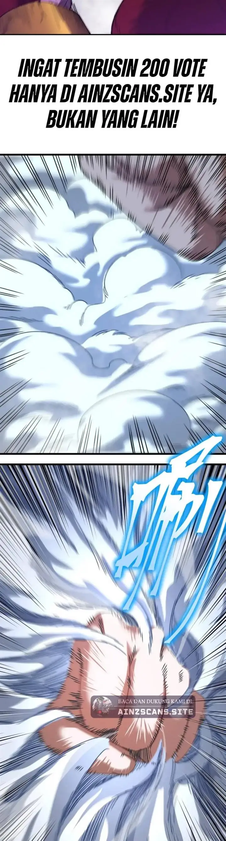 image-komik-leveling-in-the-future-chapter-46-14/30