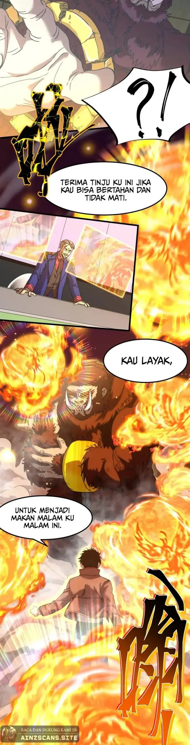 image-komik-leveling-in-the-future-chapter-46-16/30