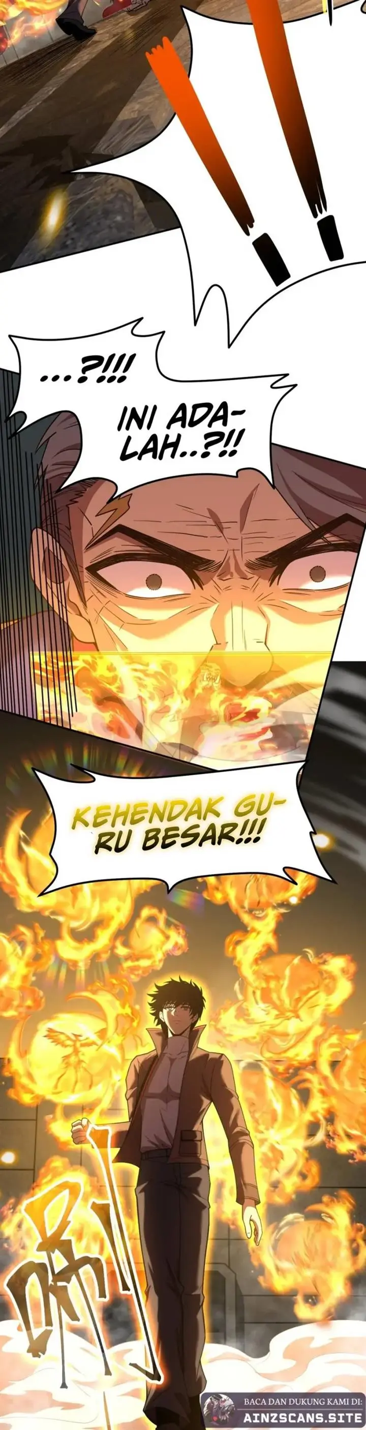 image-komik-leveling-in-the-future-chapter-46-21/30