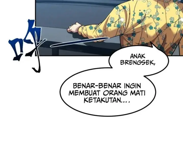 image-komik-leveling-in-the-future-chapter-46-23/30