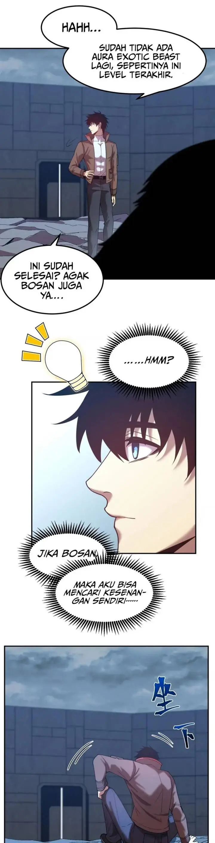 image-komik-leveling-in-the-future-chapter-46-24/30
