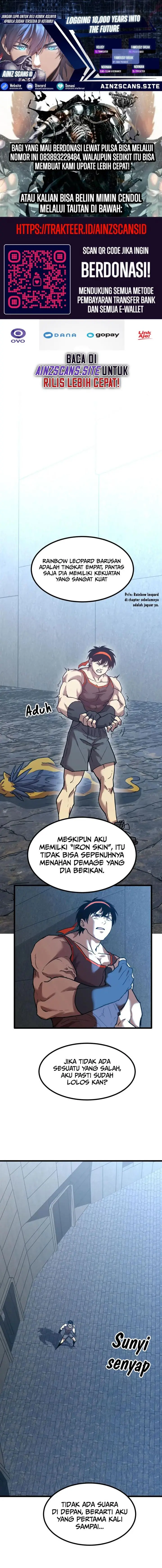image-komik-leveling-in-the-future-chapter-47-0/20