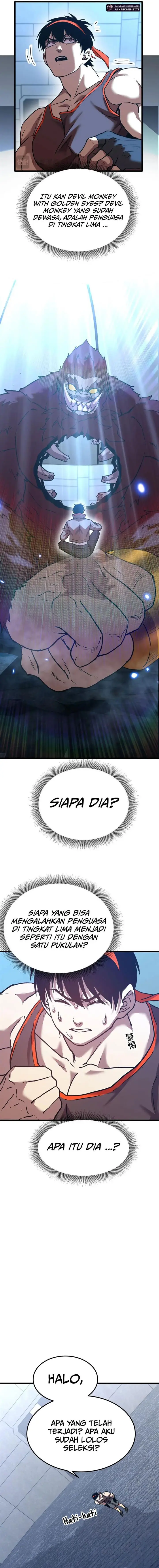 image-komik-leveling-in-the-future-chapter-47-1/20