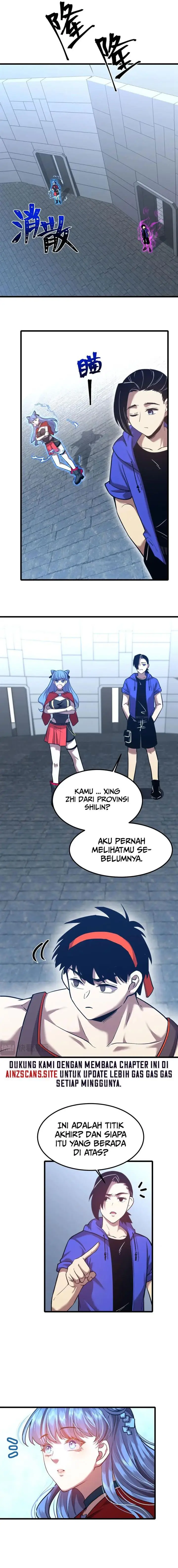 image-komik-leveling-in-the-future-chapter-47-3/20