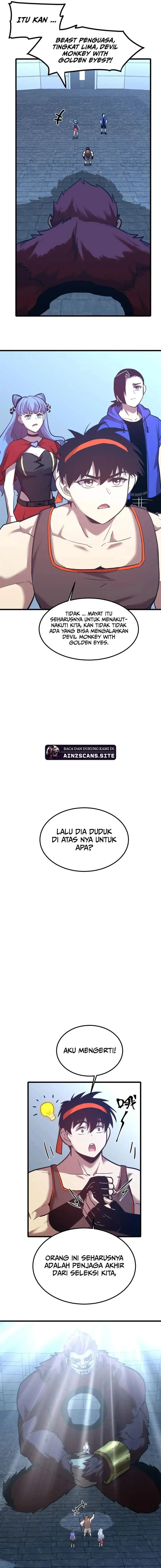 image-komik-leveling-in-the-future-chapter-47-4/20