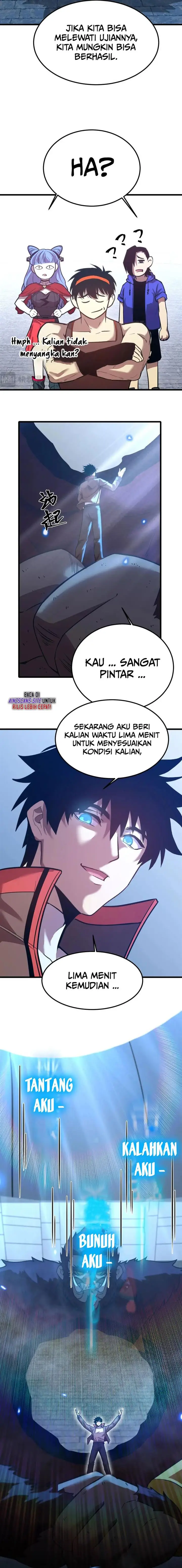 image-komik-leveling-in-the-future-chapter-47-5/20