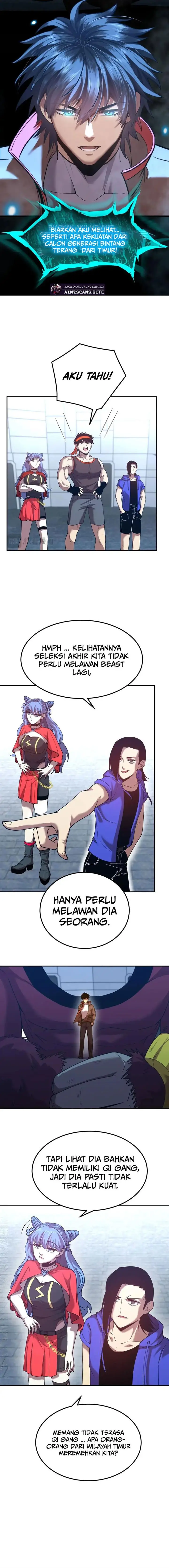 image-komik-leveling-in-the-future-chapter-47-6/20