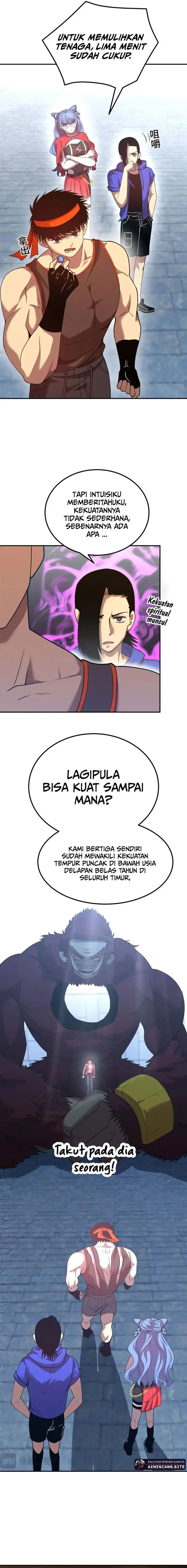 image-komik-leveling-in-the-future-chapter-47-7/20
