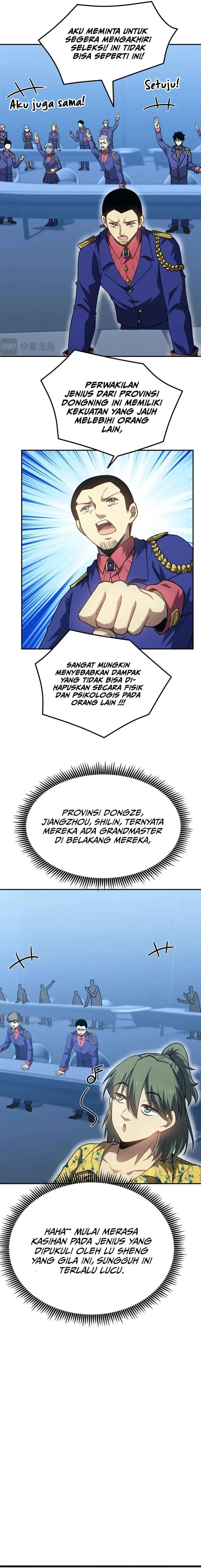 image-komik-leveling-in-the-future-chapter-47-9/20