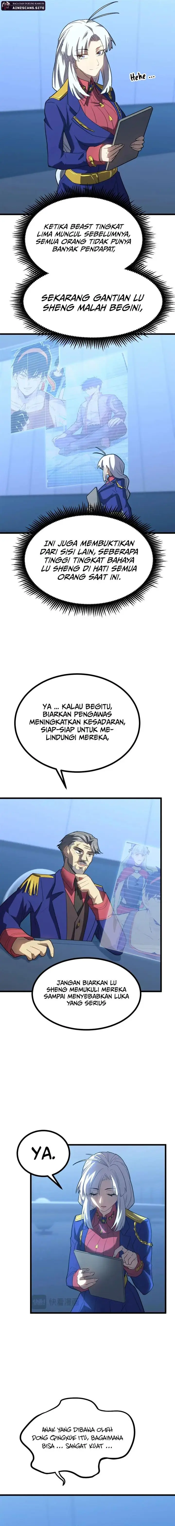 image-komik-leveling-in-the-future-chapter-47-10/20