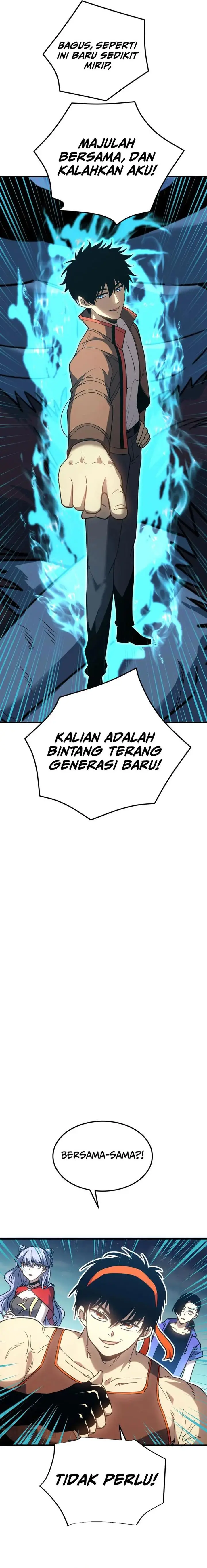 image-komik-leveling-in-the-future-chapter-47-12/20