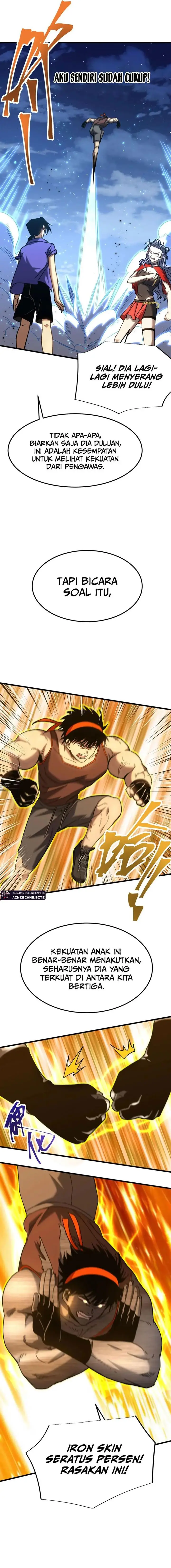 image-komik-leveling-in-the-future-chapter-47-13/20
