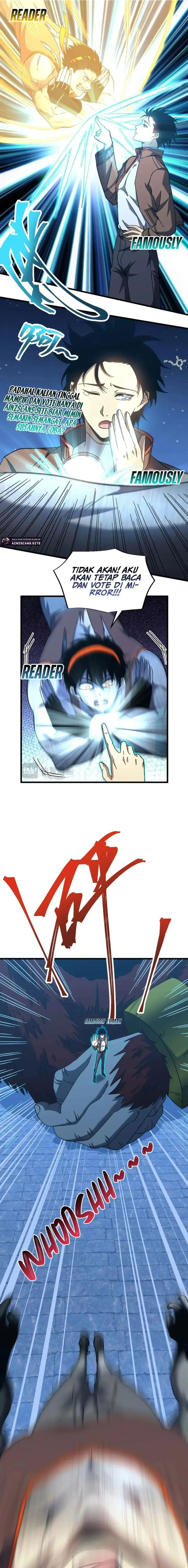 image-komik-leveling-in-the-future-chapter-47-17/20