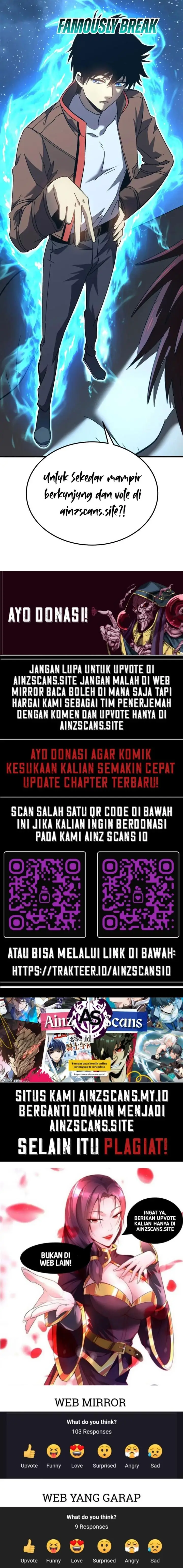 image-komik-leveling-in-the-future-chapter-47-19/20