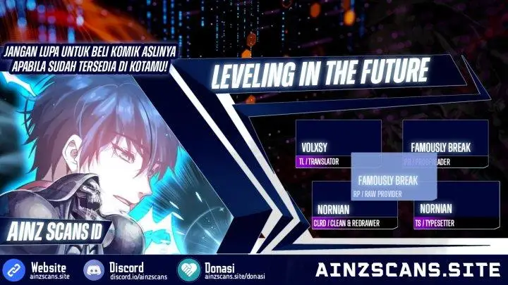 image-komik-leveling-in-the-future-chapter-48-0/17
