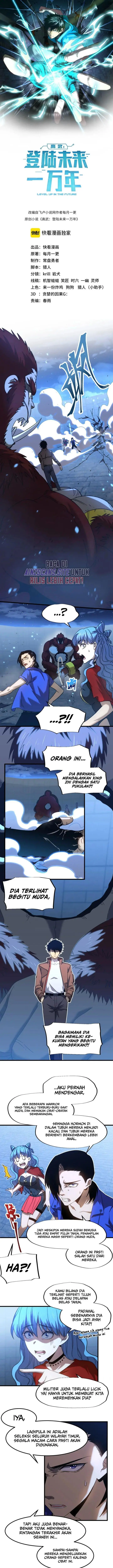 image-komik-leveling-in-the-future-chapter-48-1/17