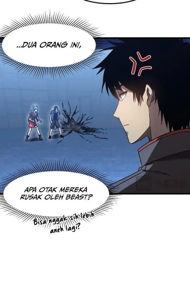 image-komik-leveling-in-the-future-chapter-48-2/17