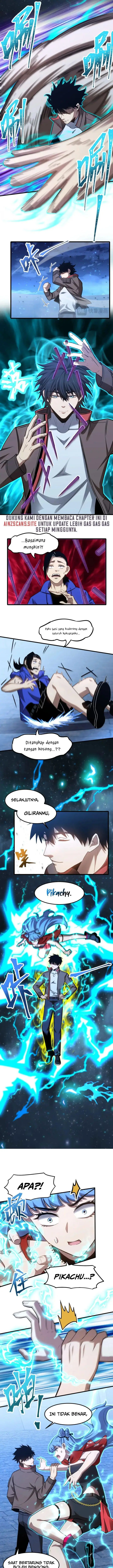 image-komik-leveling-in-the-future-chapter-48-4/17
