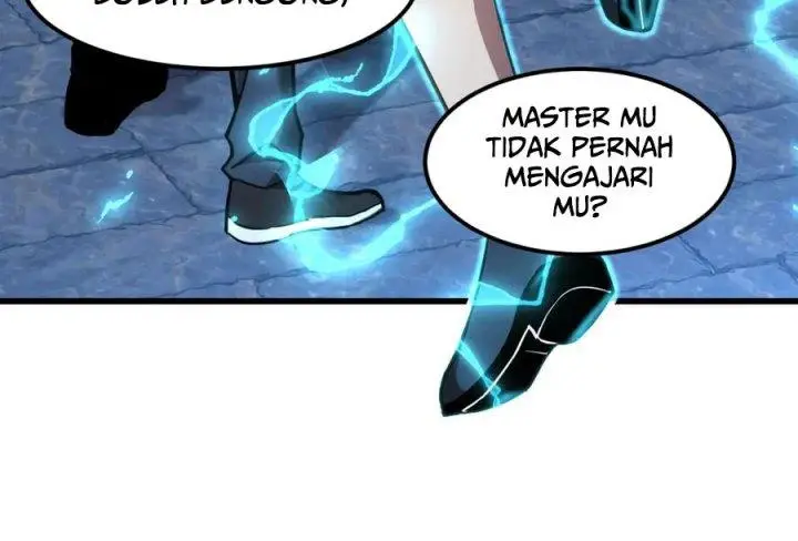 image-komik-leveling-in-the-future-chapter-48-5/17