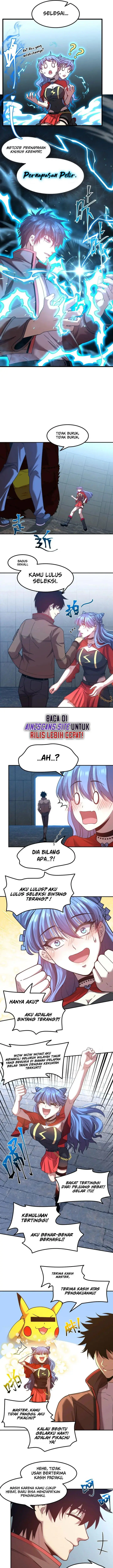 image-komik-leveling-in-the-future-chapter-48-7/17