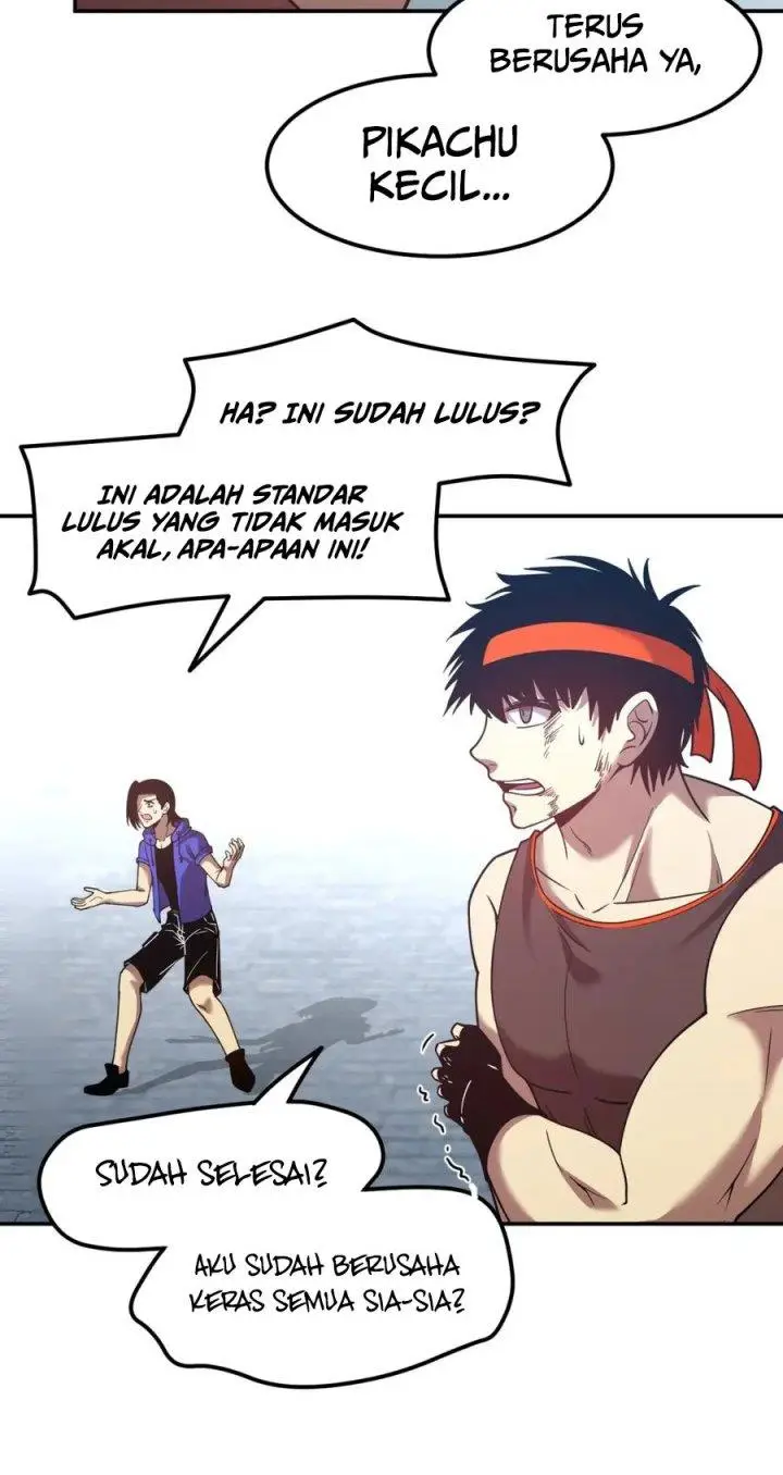 image-komik-leveling-in-the-future-chapter-48-8/17