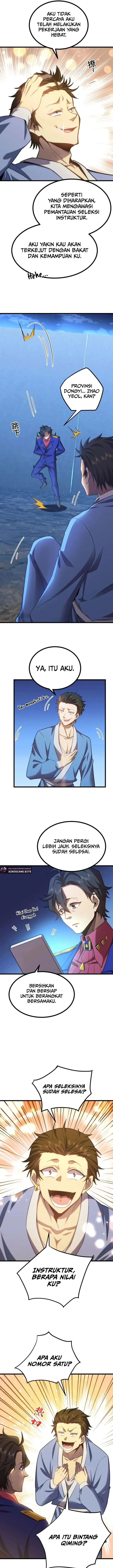 image-komik-leveling-in-the-future-chapter-49-3/20