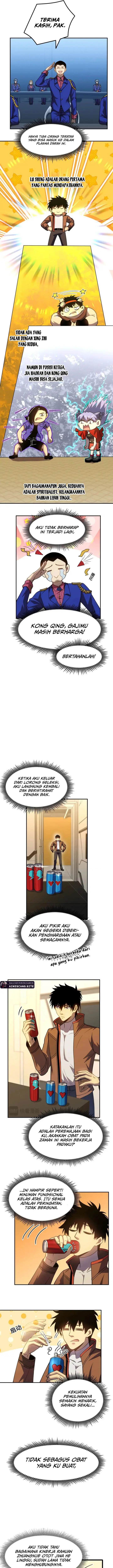 image-komik-leveling-in-the-future-chapter-49-7/20