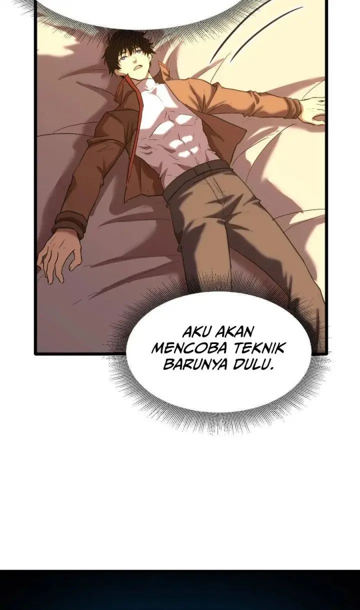 image-komik-leveling-in-the-future-chapter-49-8/20